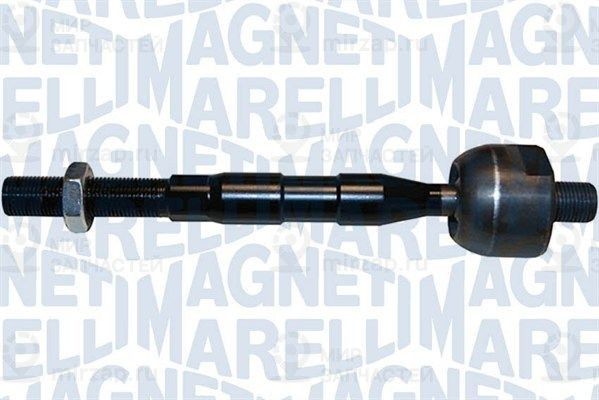 Продольная рулевая тяга MAGNETI MARELLI 301191601610