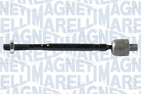 Продольная рулевая тяга MAGNETI MARELLI 301191601760