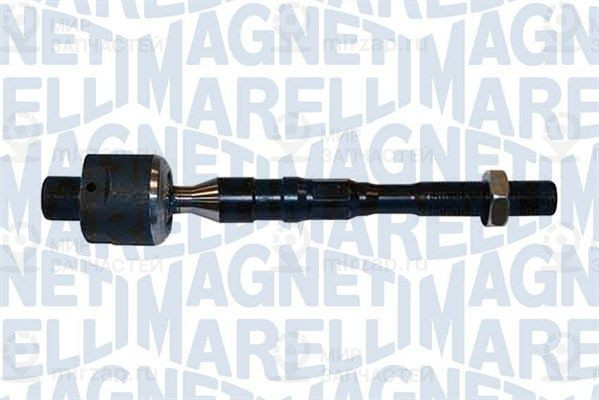 Продольная рулевая тяга MAGNETI MARELLI 301191601790