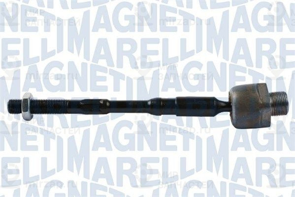 Продольная рулевая тяга MAGNETI MARELLI 301191601830