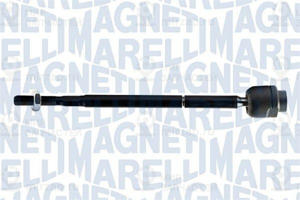 Продольная рулевая тяга MAGNETI MARELLI 301191601870