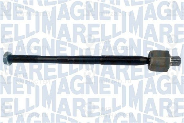 Продольная рулевая тяга MAGNETI MARELLI 301191601960