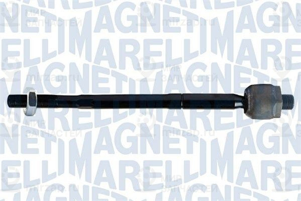 Продольная рулевая тяга MAGNETI MARELLI 301191602020