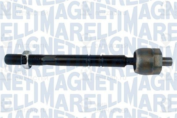 Продольная рулевая тяга MAGNETI MARELLI 301191602080