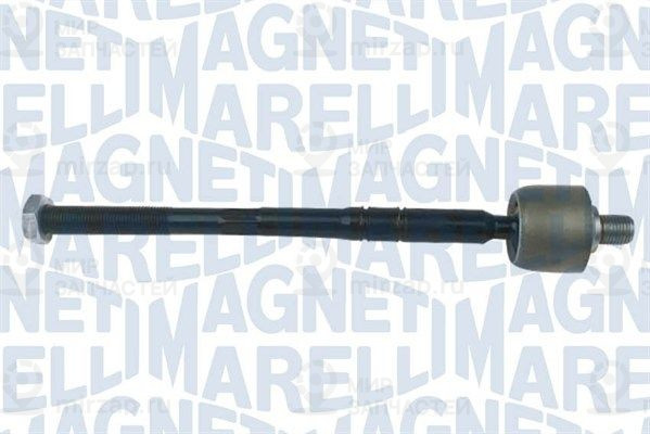 Продольная рулевая тяга MAGNETI MARELLI 301191602090