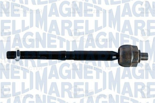 Продольная рулевая тяга MAGNETI MARELLI 301191602220