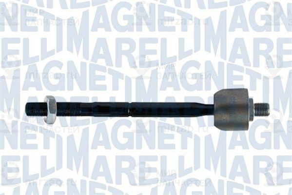Продольная рулевая тяга MAGNETI MARELLI 301191602390