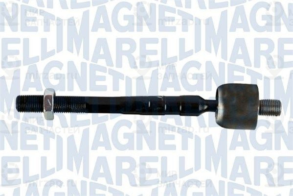 Продольная рулевая тяга MAGNETI MARELLI 301191602440
