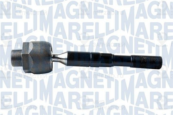 Продольная рулевая тяга MAGNETI MARELLI 301191602500