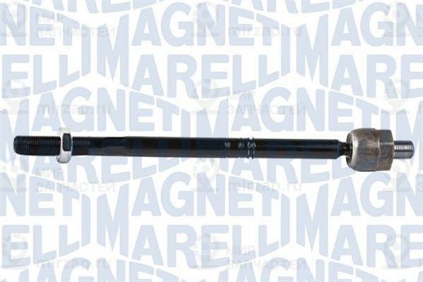 Продольная рулевая тяга MAGNETI MARELLI 301191602690