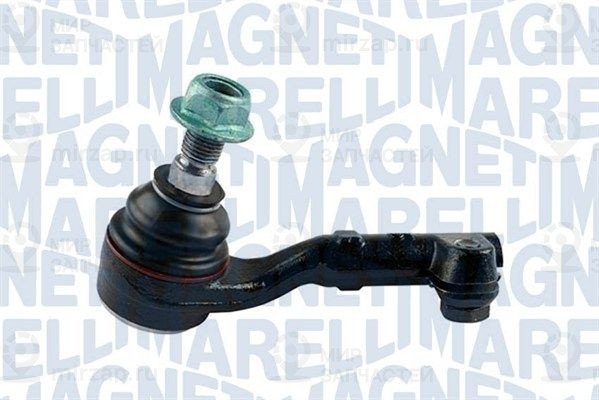 Запчасть MAGNETI MARELLI 301191603070