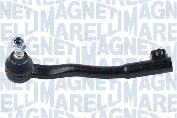 Запчасть MAGNETI MARELLI 301191603180