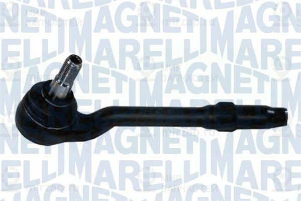 Наконечник поперечной рулевой тяги MAGNETI MARELLI 301191603220