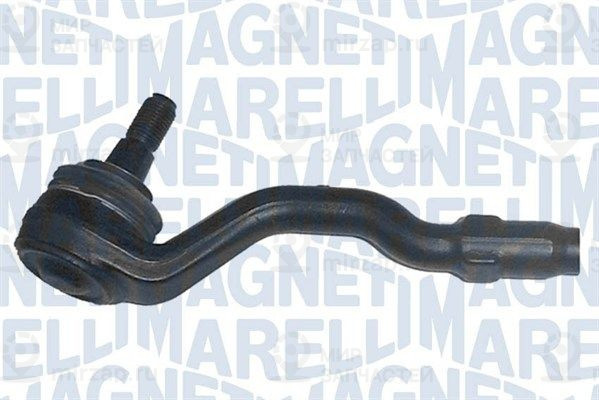 Наконечник поперечной рулевой тяги MAGNETI MARELLI 301191603230