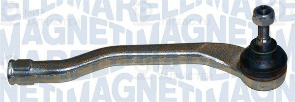 Наконечник поперечной рулевой тяги MAGNETI MARELLI 301191603880
