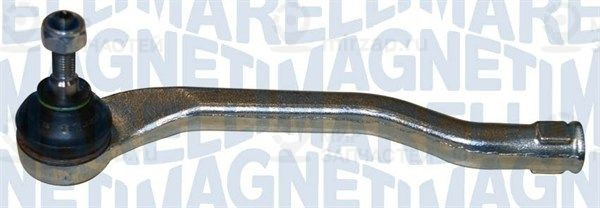 Запчасть MAGNETI MARELLI 301191603890
