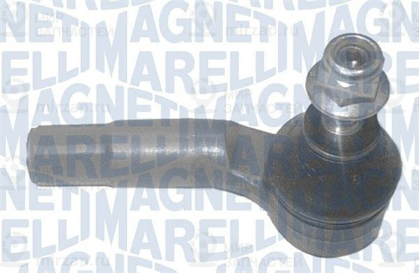 Наконечник поперечной рулевой тяги MAGNETI MARELLI 301191604110