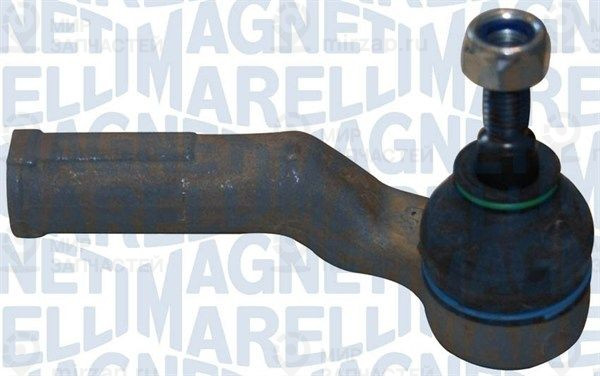Наконечник поперечной рулевой тяги MAGNETI MARELLI 301191604230