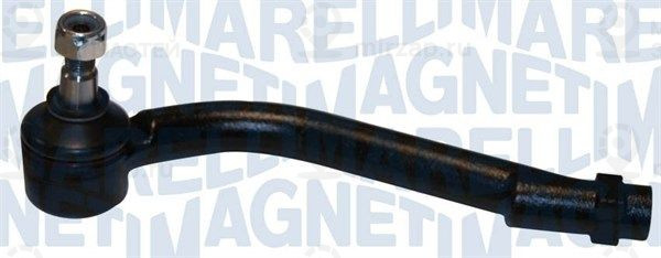 Наконечник поперечной рулевой тяги MAGNETI MARELLI 301191604630
