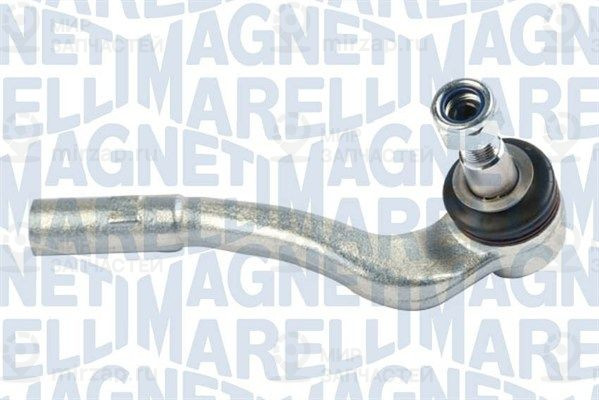 Запчасть MAGNETI MARELLI 301191604850