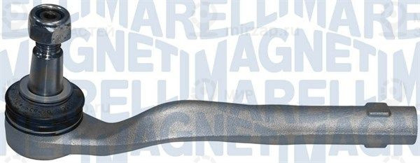 Наконечник поперечной рулевой тяги MAGNETI MARELLI 301191604940