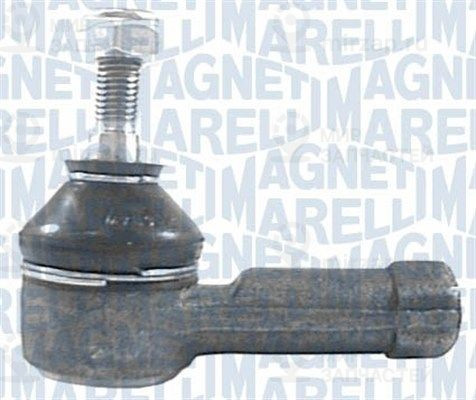 Наконечник поперечной рулевой тяги MAGNETI MARELLI 301191605150