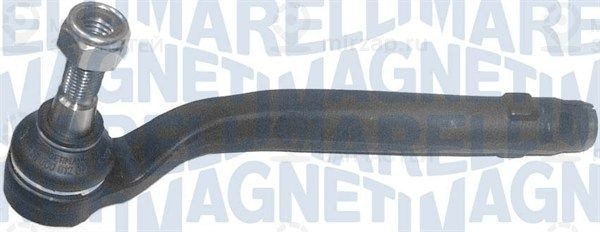 Наконечник поперечной рулевой тяги MAGNETI MARELLI 301191605240