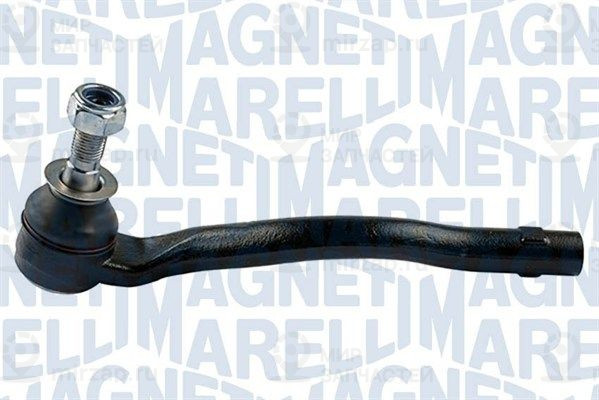 Запчасть MAGNETI MARELLI 301191605260