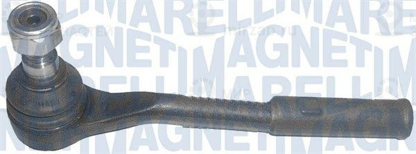 Наконечник поперечной рулевой тяги MAGNETI MARELLI 301191605290