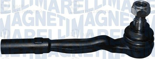 Наконечник поперечной рулевой тяги MAGNETI MARELLI 301191605300