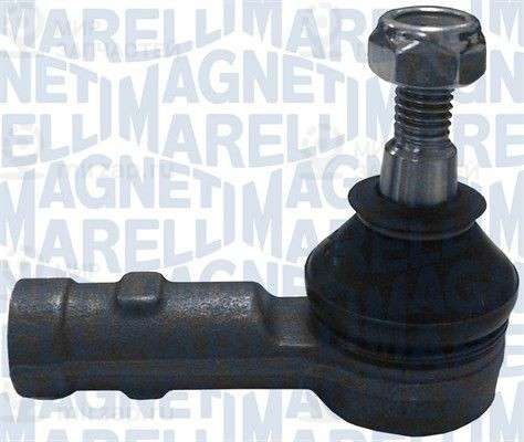 Наконечник поперечной рулевой тяги MAGNETI MARELLI 301191605580