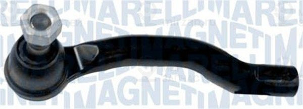 Наконечник поперечной рулевой тяги MAGNETI MARELLI 301191605790