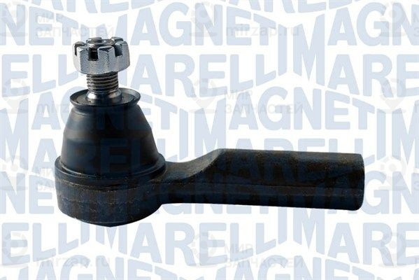 Наконечник поперечной рулевой тяги MAGNETI MARELLI 301191605840