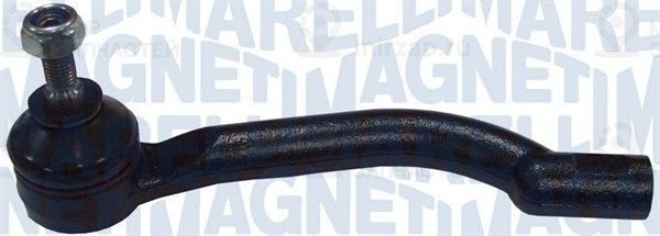 Наконечник поперечной рулевой тяги MAGNETI MARELLI 301191605910
