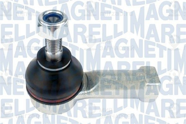 Наконечник поперечной рулевой тяги MAGNETI MARELLI 301191605960