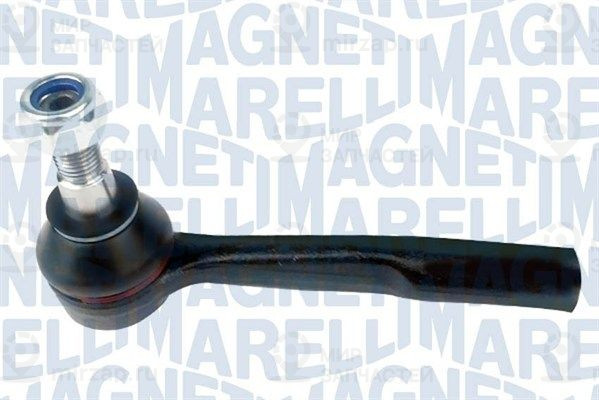 Наконечник поперечной рулевой тяги MAGNETI MARELLI 301191606030