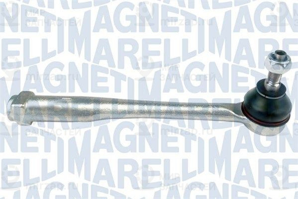 Наконечник поперечной рулевой тяги MAGNETI MARELLI 301191606170