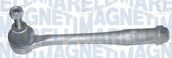 Наконечник поперечной рулевой тяги MAGNETI MARELLI 301191606180
