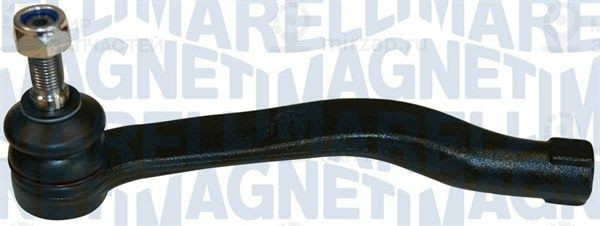 Наконечник поперечной рулевой тяги MAGNETI MARELLI 301191606360