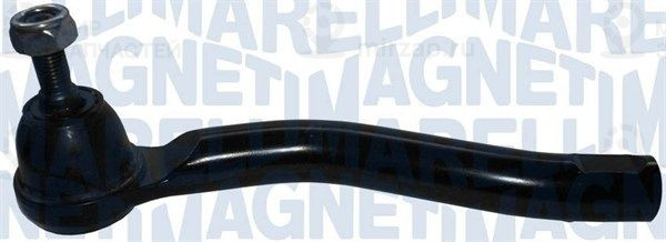 Наконечник поперечной рулевой тяги MAGNETI MARELLI 301191606380