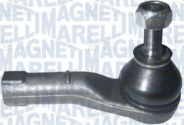Наконечник поперечной рулевой тяги MAGNETI MARELLI 301191606490