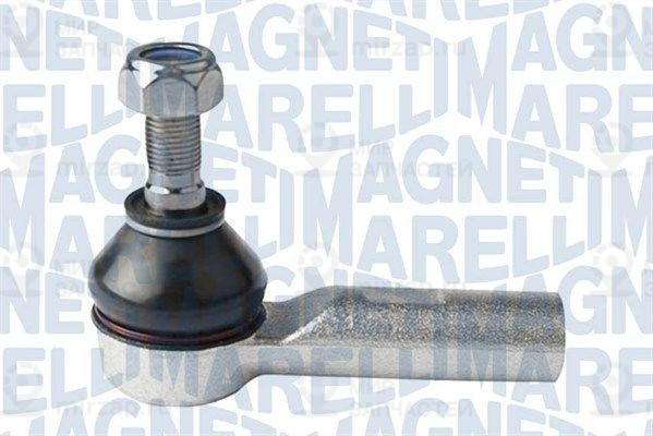 Наконечник поперечной рулевой тяги MAGNETI MARELLI 301191606660