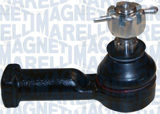 Наконечник поперечной рулевой тяги MAGNETI MARELLI 301191606710