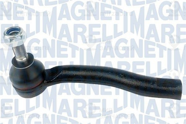 Наконечник поперечной рулевой тяги MAGNETI MARELLI 301191606840