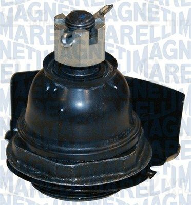 Болт крепления, рычаг MAGNETI MARELLI 301191618720