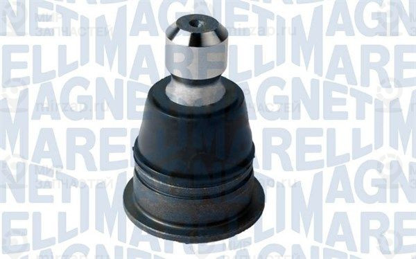Болт крепления, рычаг MAGNETI MARELLI 301191619260