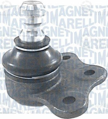 Болт крепления, рычаг MAGNETI MARELLI 301191619320