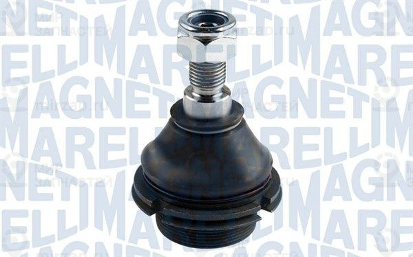 Запчасть MAGNETI MARELLI 301191619360