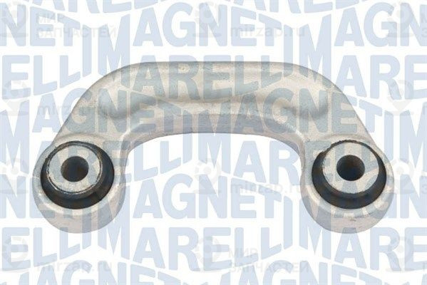 Ремкомплект, подшипник стабилизатора MAGNETI MARELLI 301191620200