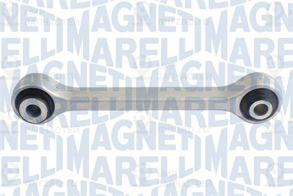 Ремкомплект, подшипник стабилизатора MAGNETI MARELLI 301191620220